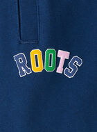 Short Outdoor Athletics pour tout-petits