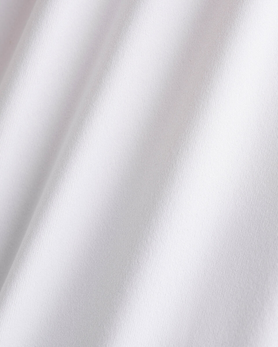 Renew Short Sleeve Polo
