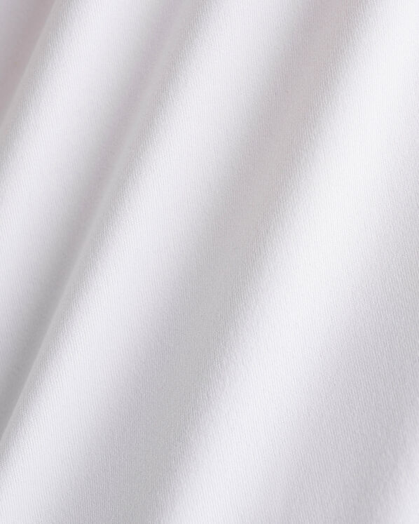 Renew Short Sleeve Polo Renew Short Sleeve Polo