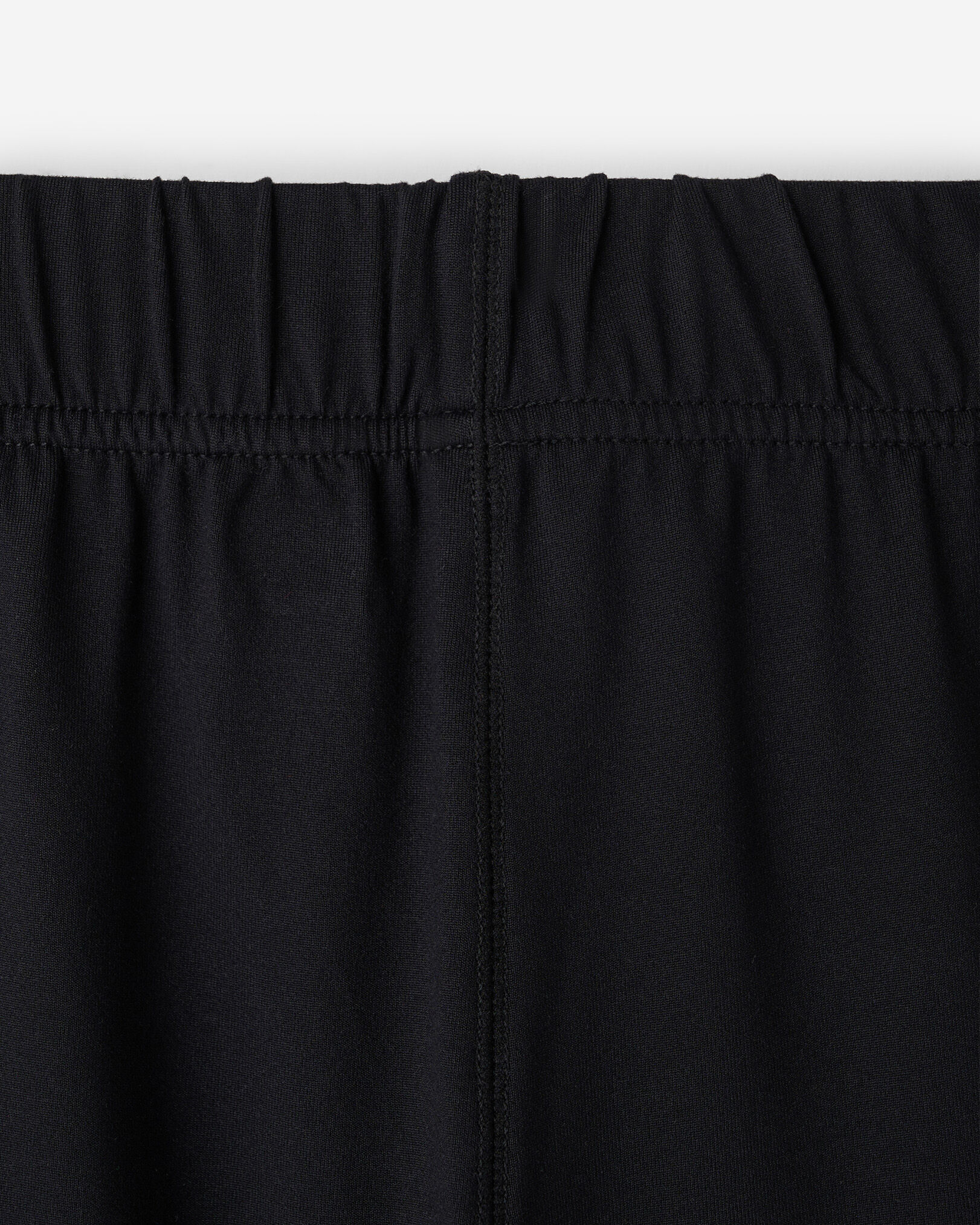 Kids Active Cooper Short