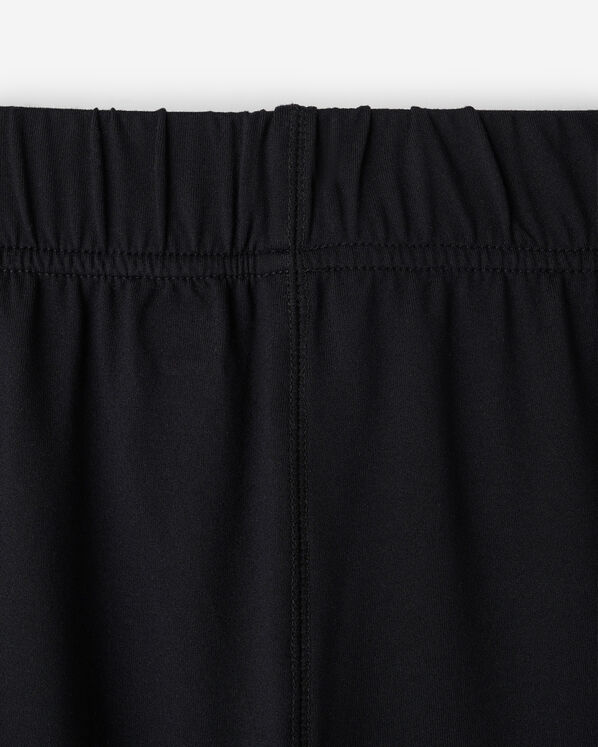 Kids Active Cooper Short Kids Active Cooper Short