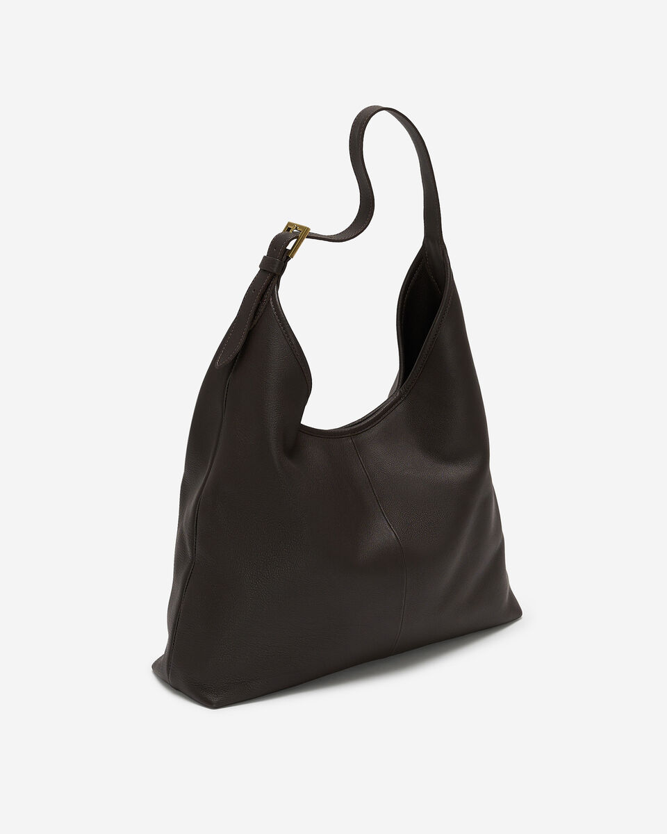 Jacq Shoulder Bag Cloud