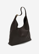 Jacq Shoulder Bag Cloud