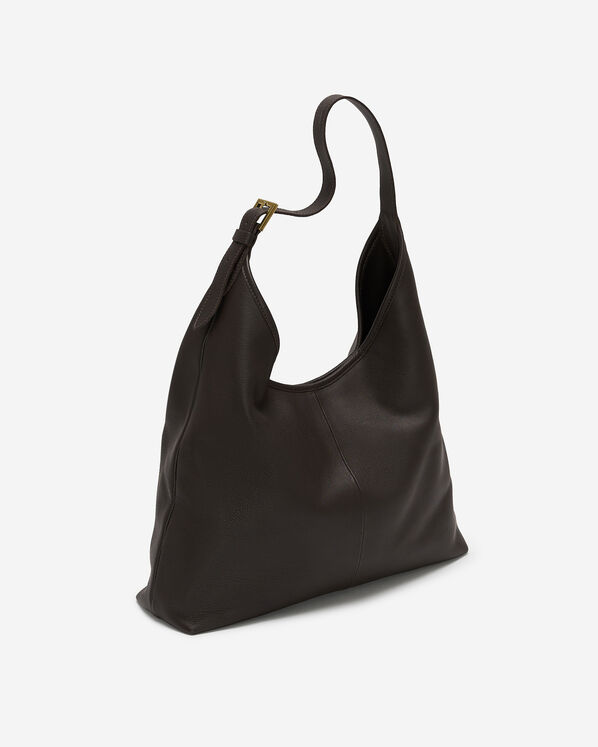 Jacq Shoulder Bag Cloud