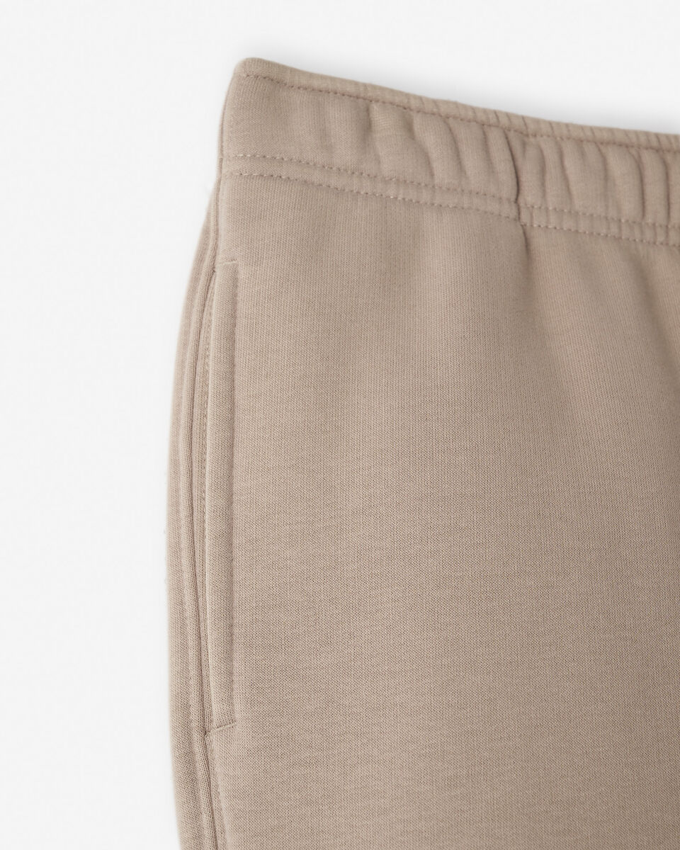 Kids One Sweatpant