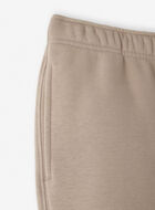 Kids One Sweatpant