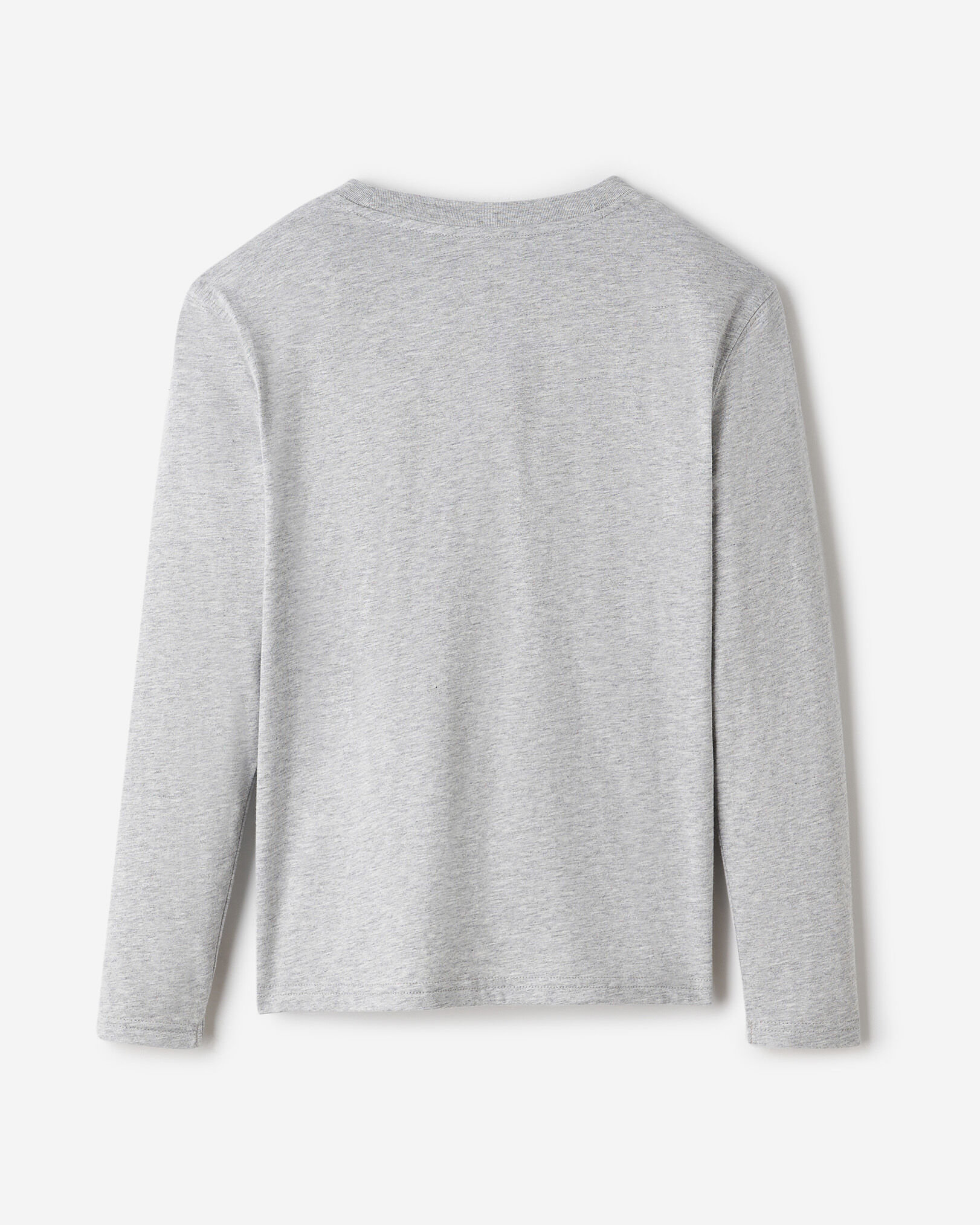 Kids ABC Of Canada T-Shirt