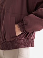 Anywhere Track Jacket