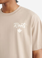 Canadian Foodie T-Shirt