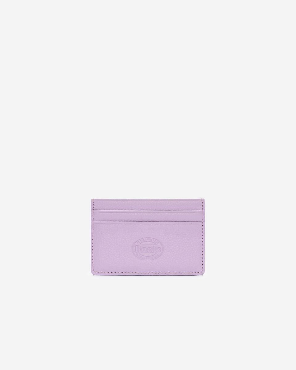 Card Holder Cervino