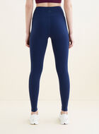 Restore High Waisted Legging