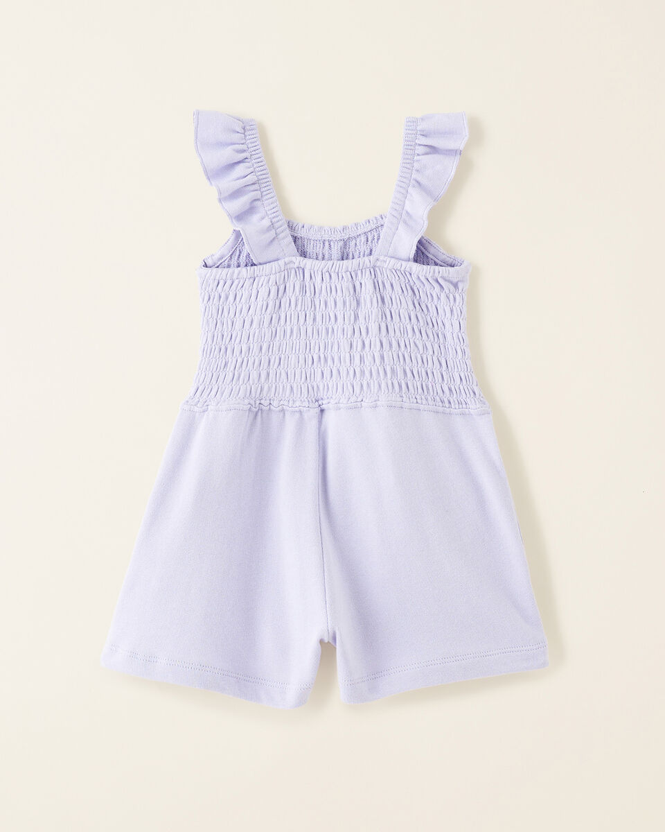 Combinaison Bonita pour bébé