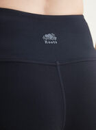 High Waisted Journey Legging