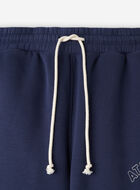 Pantalon en molleton Athletics Department