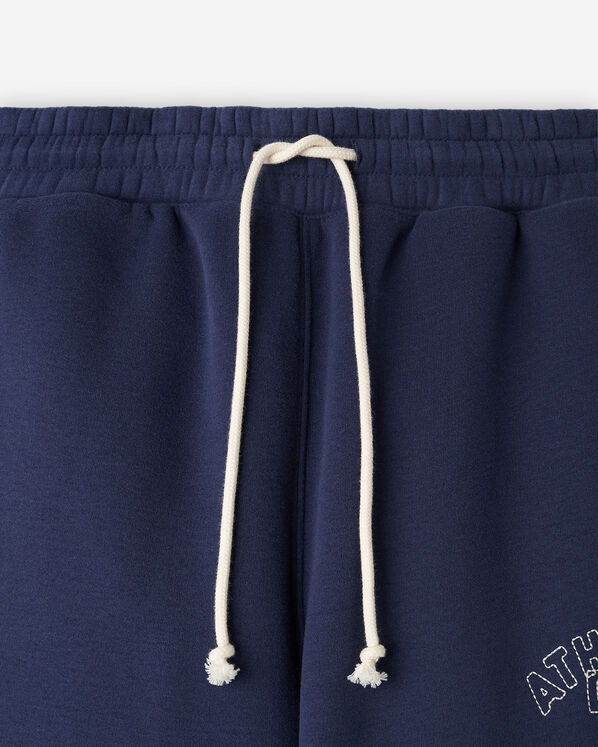 Pantalon en molleton Athletics Department