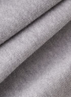 Pantalon sport Bowen