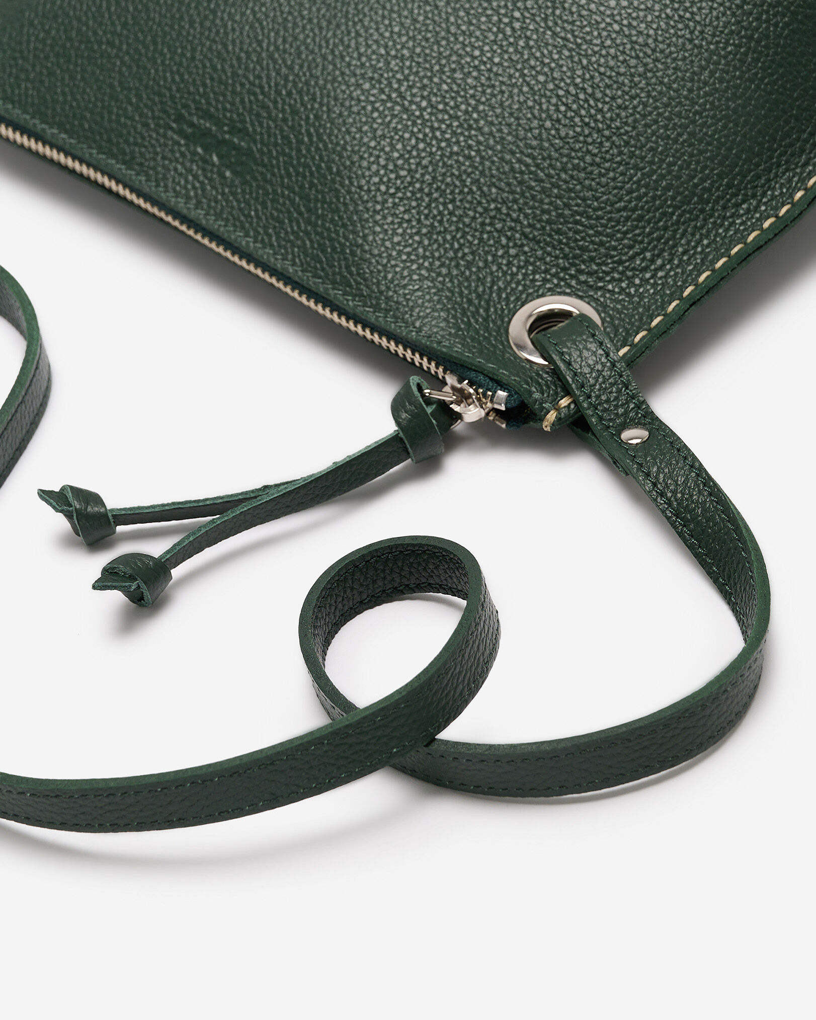 Edie Bag Cervino