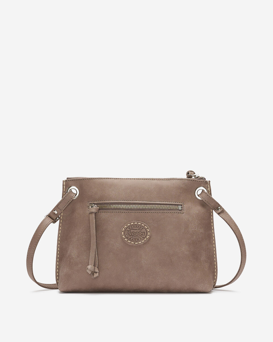 Edie Bag Tribe