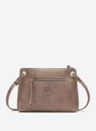Edie Bag Tribe