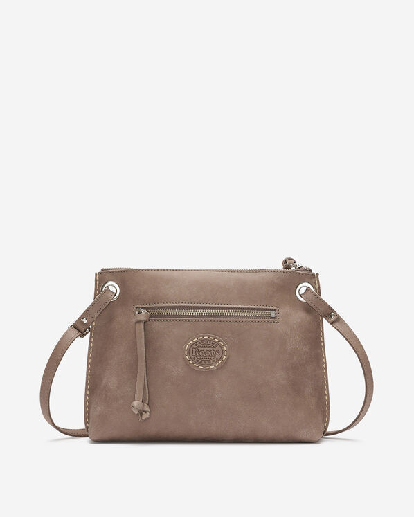 Edie Bag Tribe