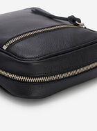 Essential Crossbody Cervino