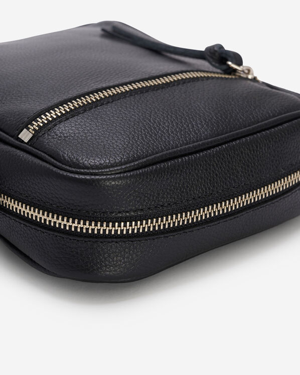Essential Crossbody Cervino Essential Crossbody Cervino