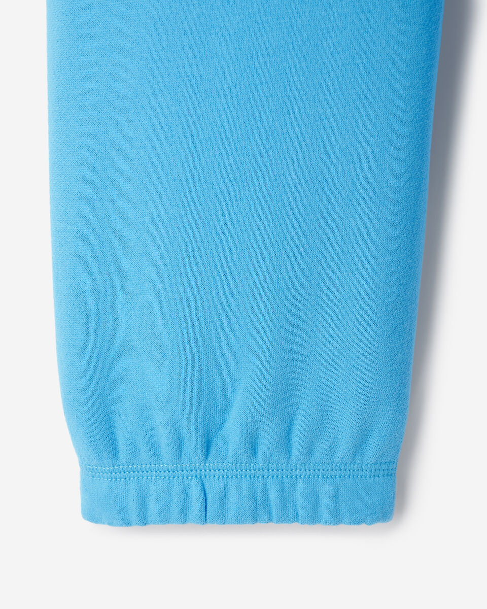 Kids Organic Original Sweatpant