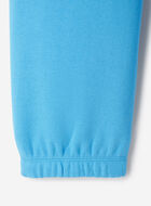 Kids Organic Original Sweatpant