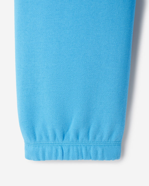 Kids Organic Original Sweatpant