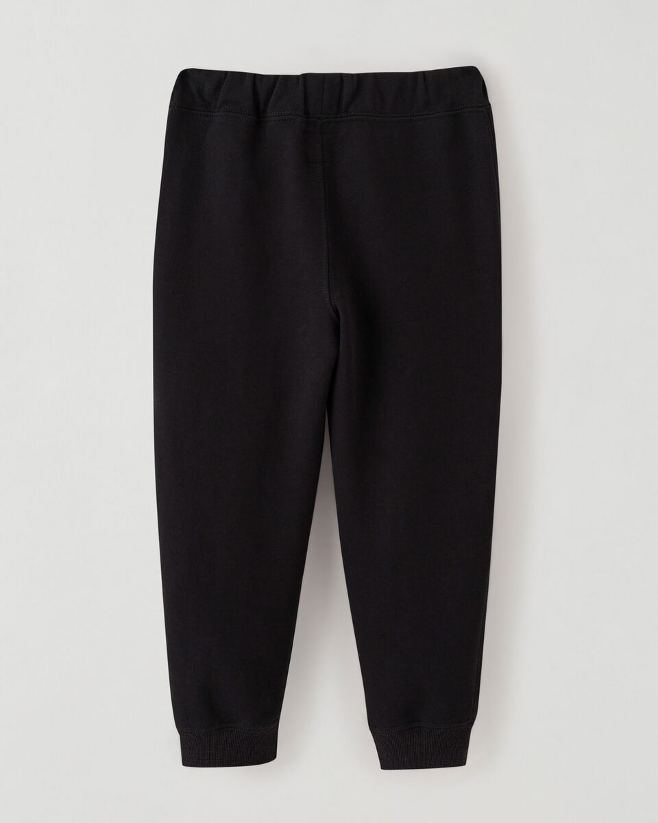 Toddler Boys Active Jogger