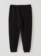 Toddler Boys Active Jogger