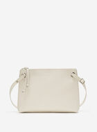 Sac Edie en cuir Cervino
