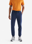 Pantalon sport Park
