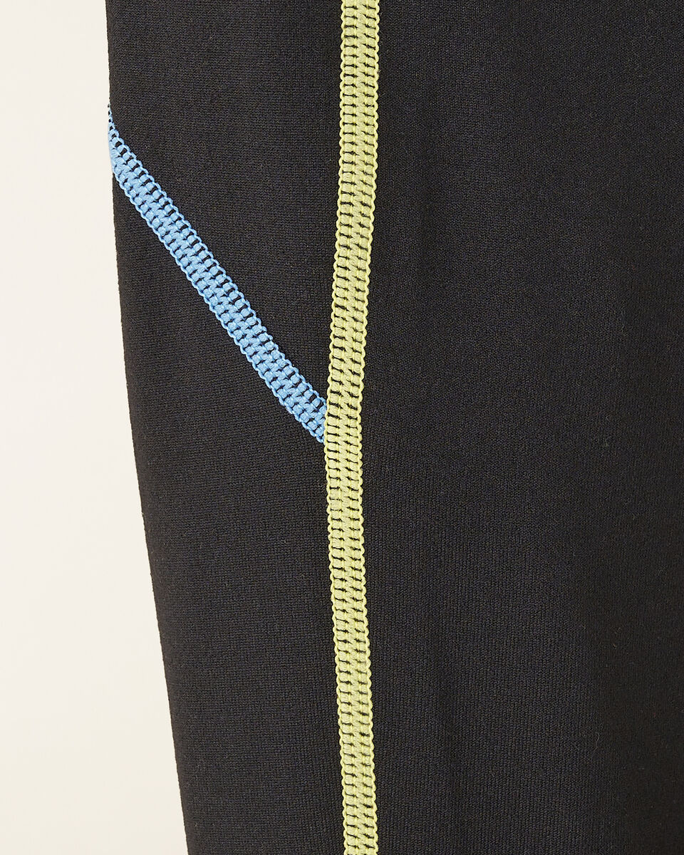Legging à poche sport Journey pour tout-petits