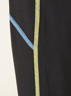 Legging à poche sport Journey pour tout-petits