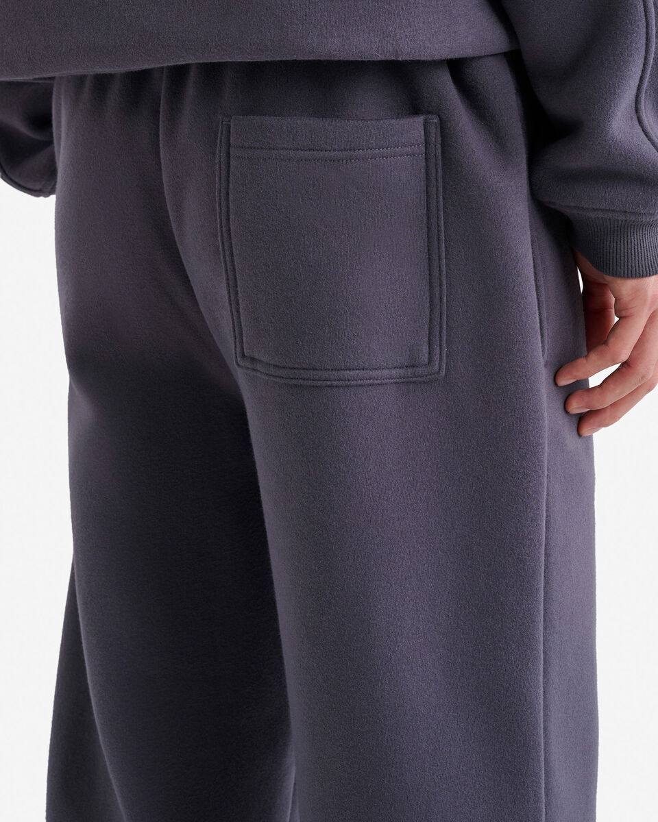 Cloud Straight Leg Sweatpant