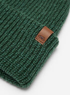 Hamilton Toque