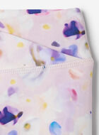 Legging sport pour toutes-petites