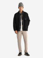Park Tech Pant  32 Inch Inseam
