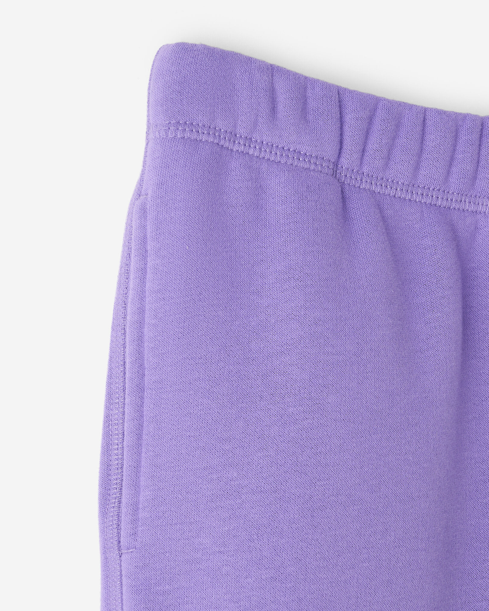 Kids Retro Sweatpant