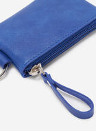 Top Zip Pouch Mirage