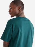 Mens Nature Vistas Relaxed T-Shirt