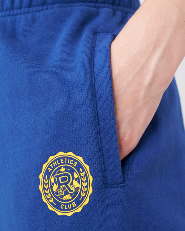 Athletics Club Relaxed Sweatpant