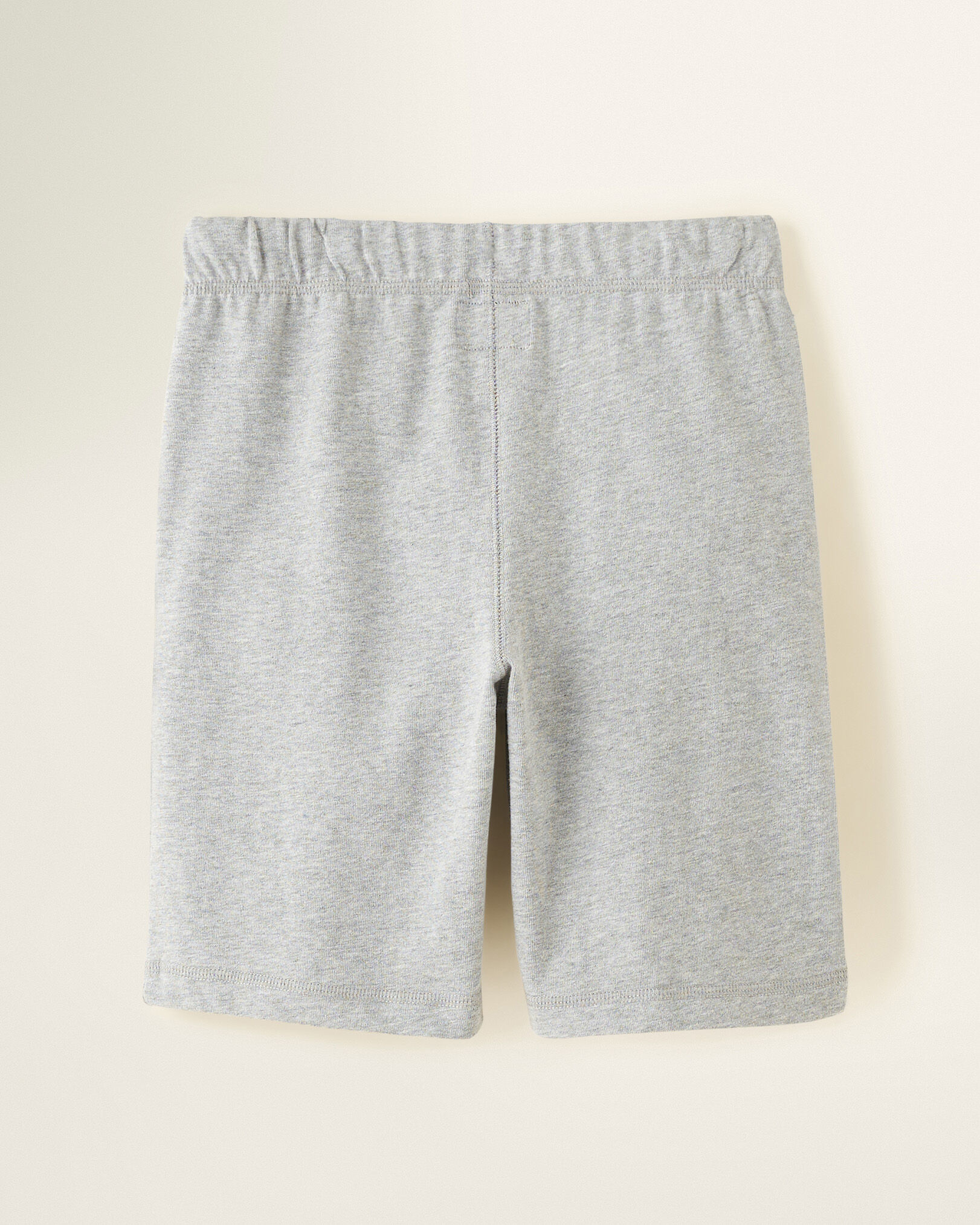 Kids Outdoor Athletics Short Sweatpants Roots
