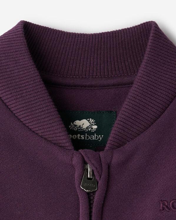 Barboteuse Un pour bébé