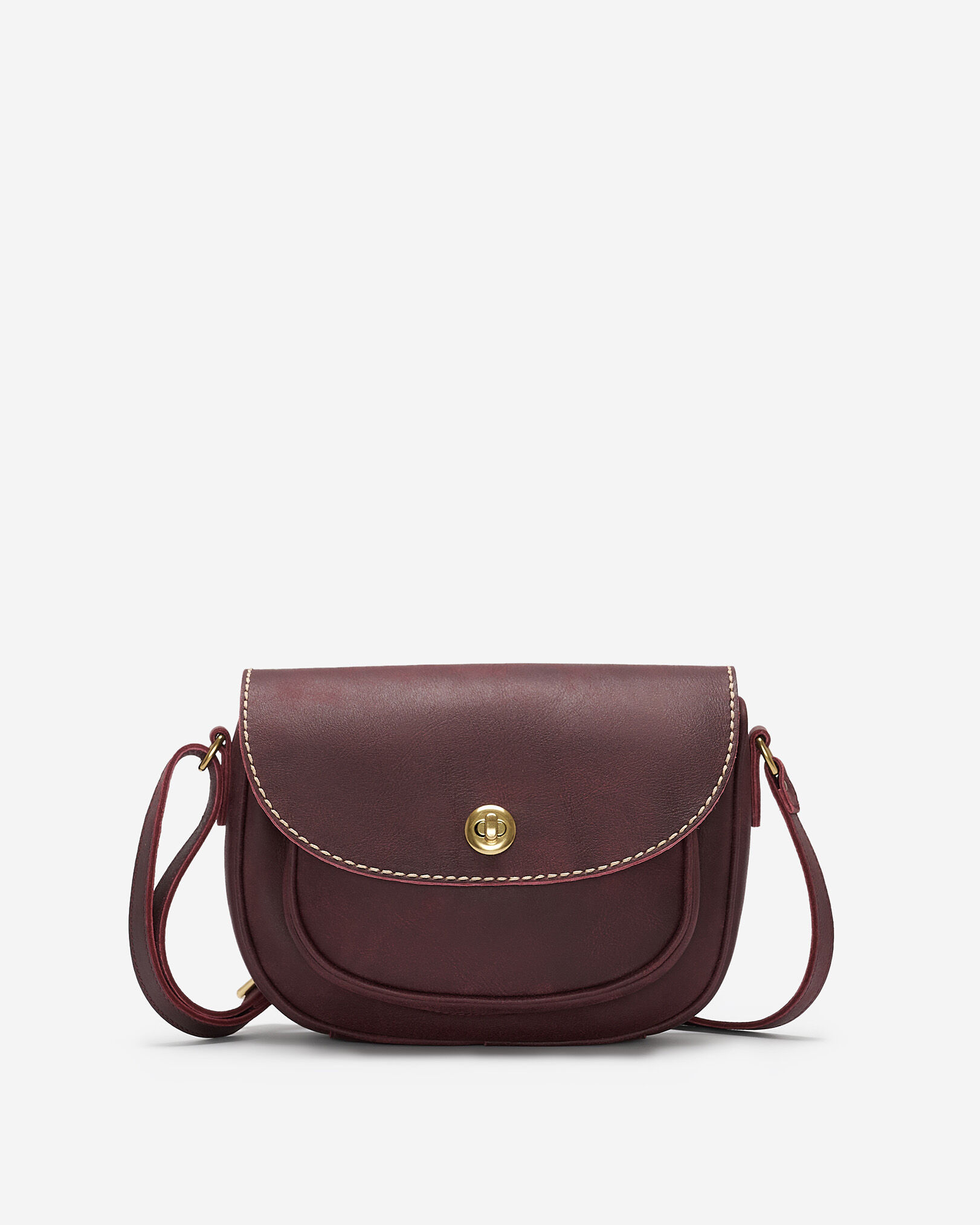 Riverside Crossbody Tribe