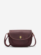 Riverside Crossbody Tribe