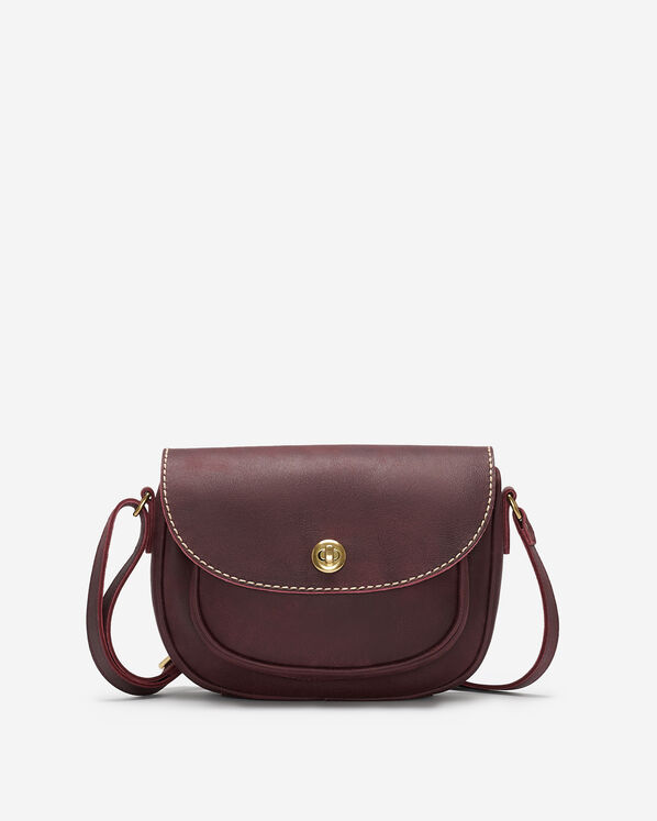 Riverside Crossbody Tribe