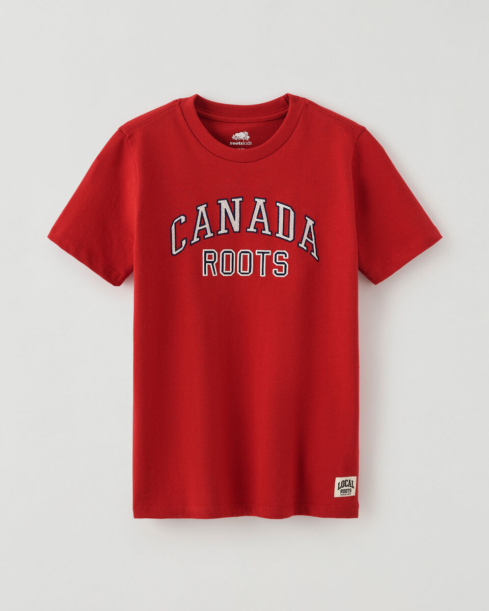 plain white girl t shirt