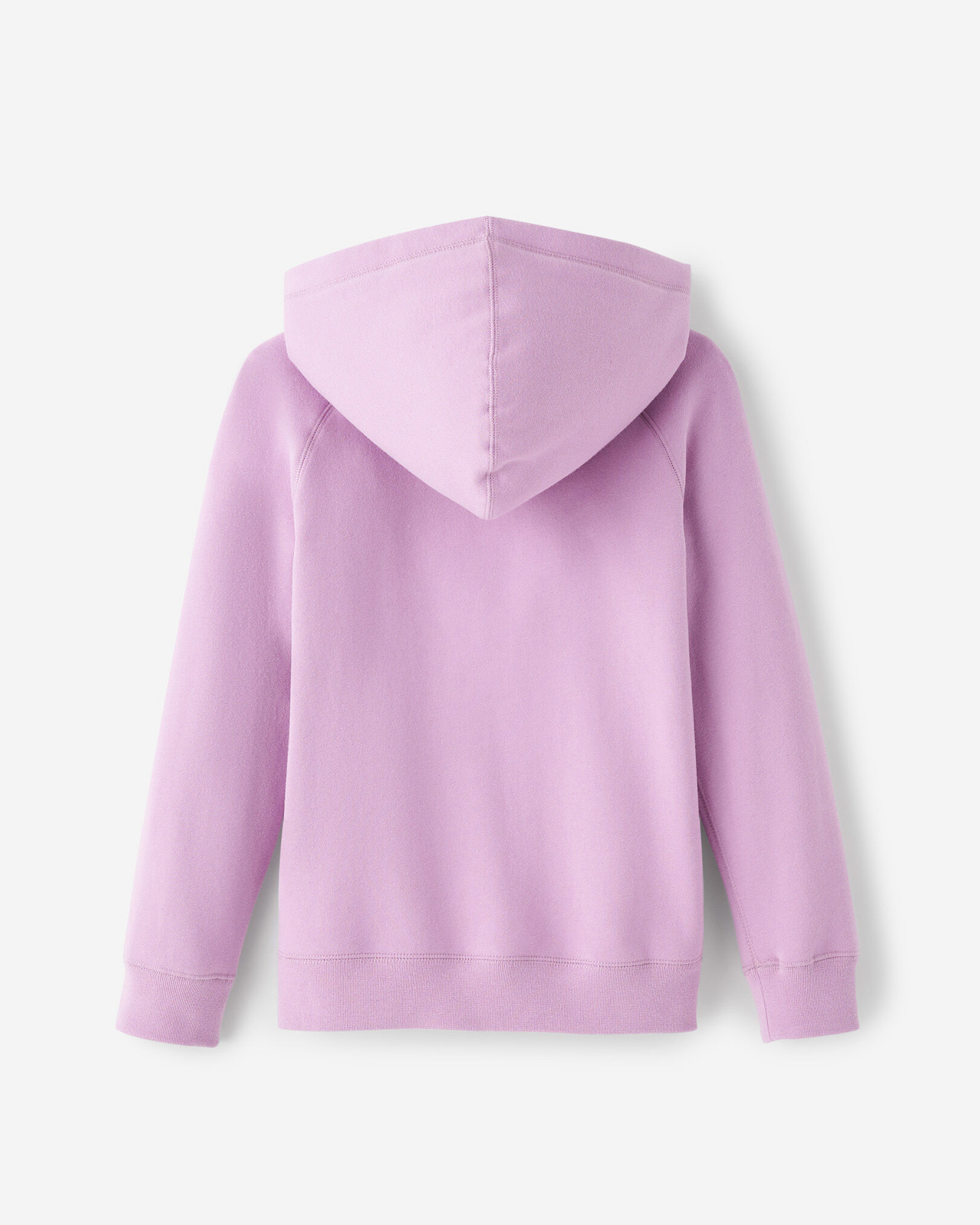 Kids purple hoodie 2025